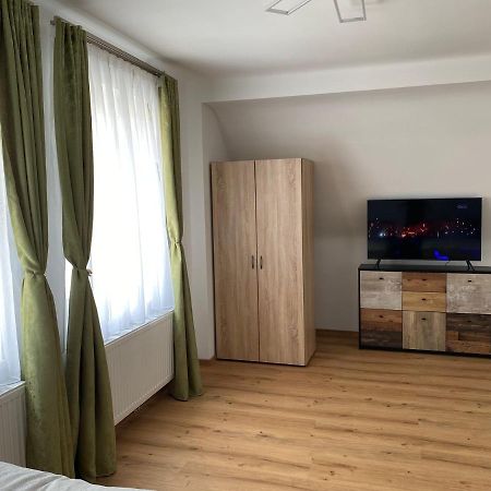 Private Zimmer Hoap Leoben  Dış mekan fotoğraf