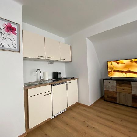 Private Zimmer Hoap Leoben  Dış mekan fotoğraf
