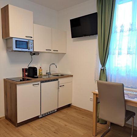 Private Zimmer Hoap Leoben  Dış mekan fotoğraf