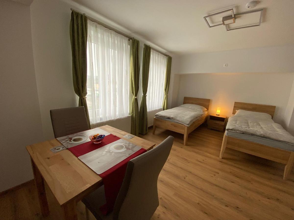 Private Zimmer Hoap Leoben  Dış mekan fotoğraf